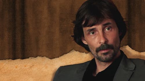 Behzat Ç.: Bir Ankara Polisiyesi Bild 3