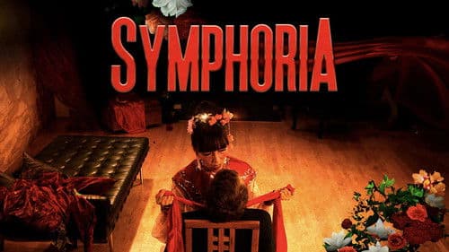 Symphoria Bild 1