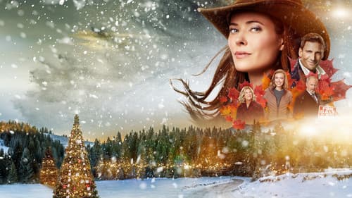 A Maple Valley Christmas Bild 5