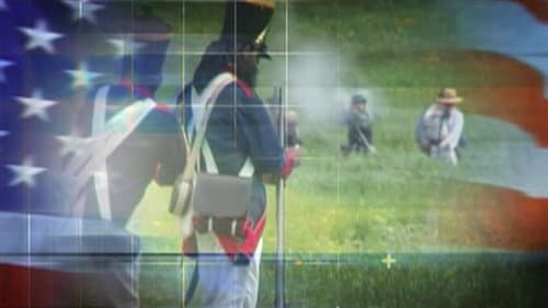 The Complete History of U.S. Wars 1700-2004 Bild 1