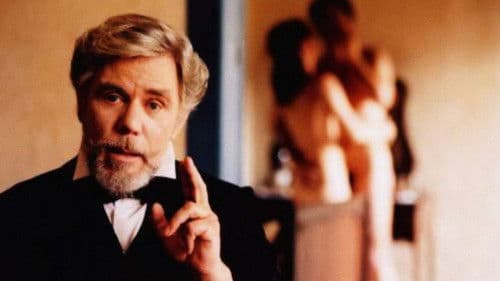 Memórias Póstumas Bild 1