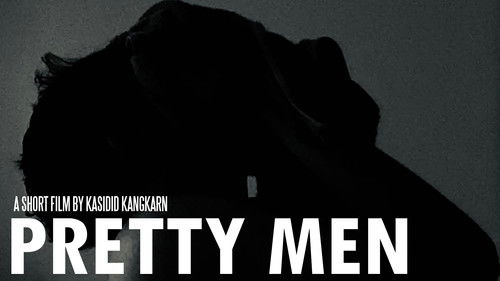 Pretty Men Bild 1