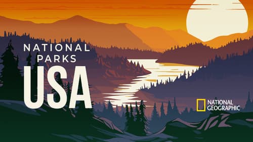 National Parks: USA Bild 3