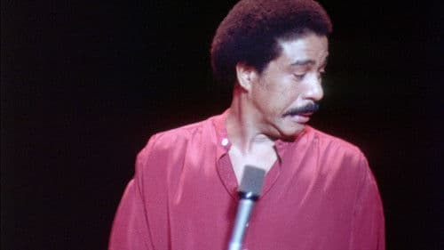 Richard Pryor: Live in Concert Bild 5