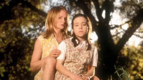 Wie ein Vogel ohne Flügel Bild 4