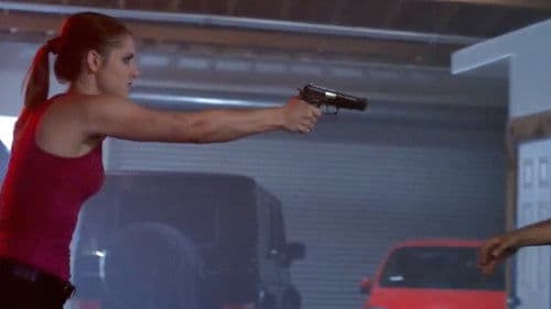 Love Meet Hope Bild 1