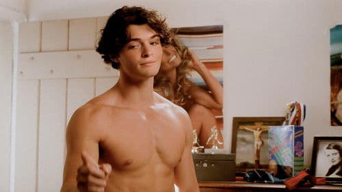 Feeling Randy Bild 4