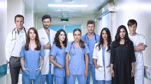 מתים לרגע Bild 2