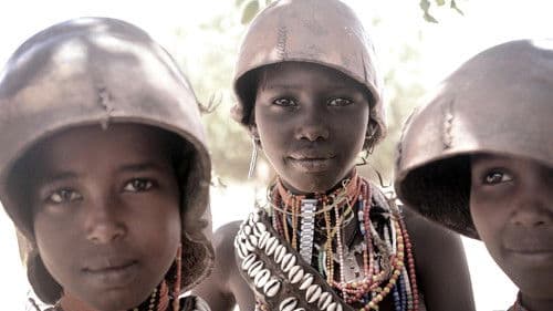 Tão Longe é Aqui Bild 2