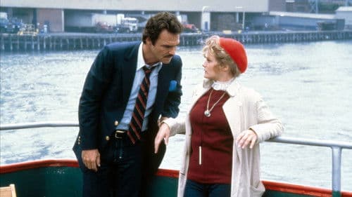 Ich brauche einen Erben Bild 1