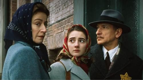 Anne Frank: Die ganze Geschichte Bild 4