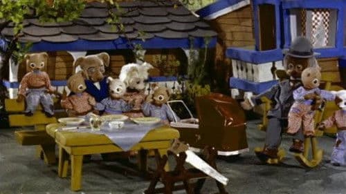 Et hundeliv med meg Bild 2