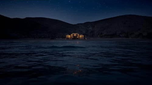 Journey to Bethlehem Bild 6