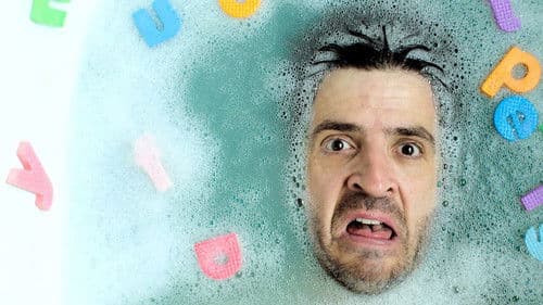 The Mind of Herbert Clunkerdunk Bild 1