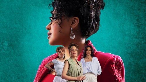 الفاشنيستا Bild 1