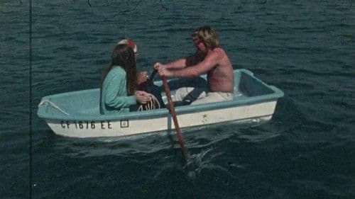 White Slavers Bild 1