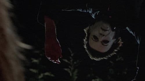 Halloween: Resurrection Bild 7