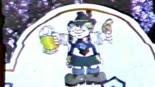 Pets or Meat: The Return to Flint Bild 4