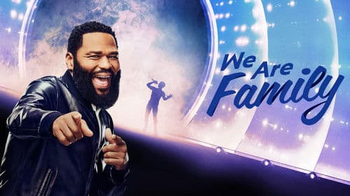 We Are Family Bild 4