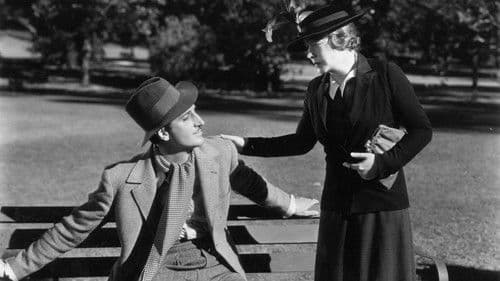 A Feather in Her Hat Bild 1