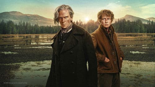 To Cook a Bear Bild 2