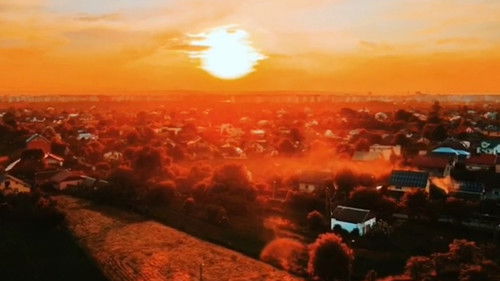 Valóság.exe Bild 3