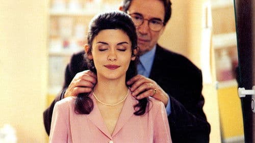 Schöne Venus Bild 6