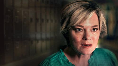 Nightmare School Moms Bild 1