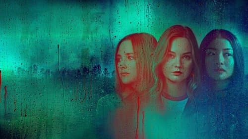 Leicht wie eine Feder Bild 8