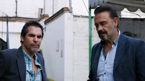 Todos los mexicanos somos mujeriegos 2 Bild 8