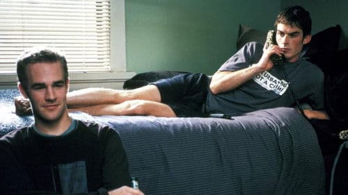 Die Regeln des Spiels Bild 3