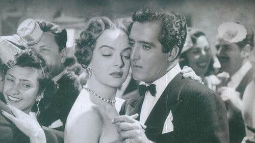 Quiéreme porque me muero Bild 1