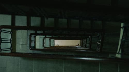 Gefühlsarchitektur 1959 Bild 4