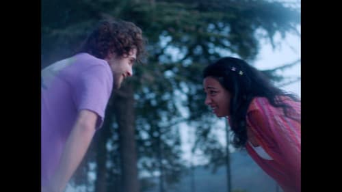 فعل ماضي ناقص Bild 4