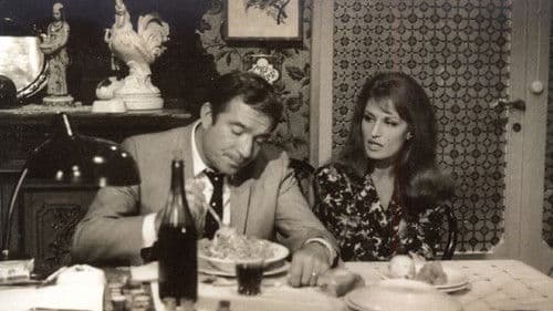 Ménage all'italiana Bild 1