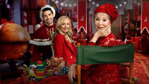 Santa Bootcamp - Training für ein perfektes Fest Bild 2