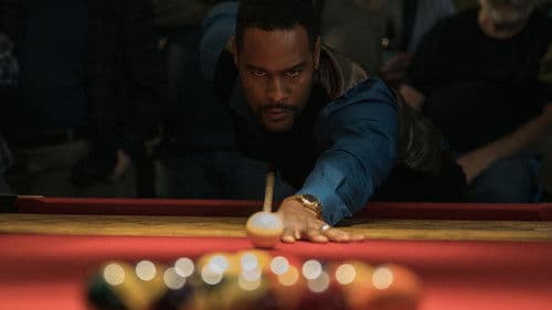 Double Down South Bild 4