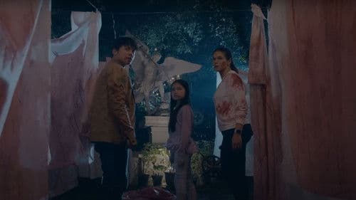 Shake, Rattle & Roll Extreme Bild 5