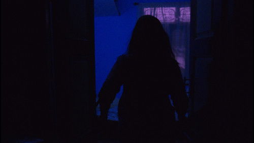 Lemons Are Not Sour Bild 3