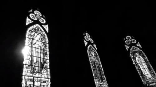 Spit and Ashes Bild 4