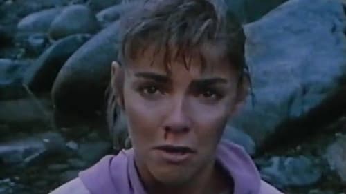 Entführt und gepeinigt Bild 5