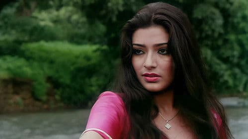 Bandh Darwaza Bild 2