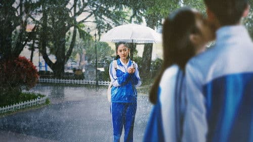 暗恋橘生淮南 Bild 5