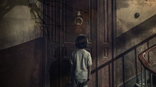 Malasaña 32 - Haus des Bösen Bild 3