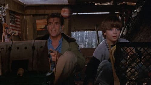 Forever Young Bild 5