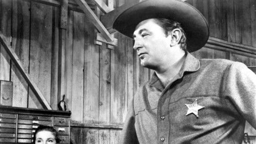 Der Einzelgänger Bild 2