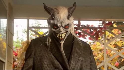 Satan's Little Helper Bild 4