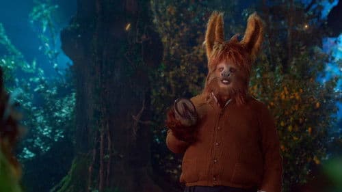 Ein Sommernachtstraum Bild 3