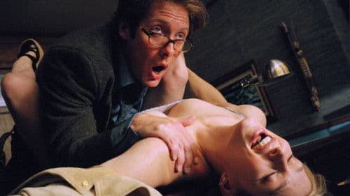 Speaking of Sex Bild 2