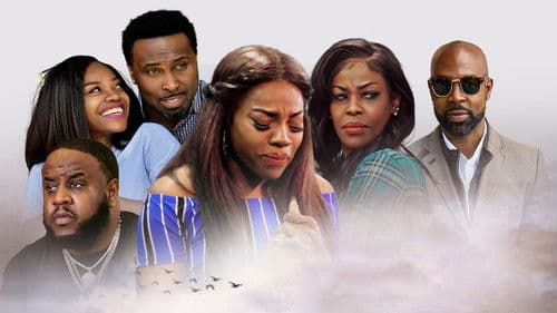 The Forbidden Daughter Bild 1